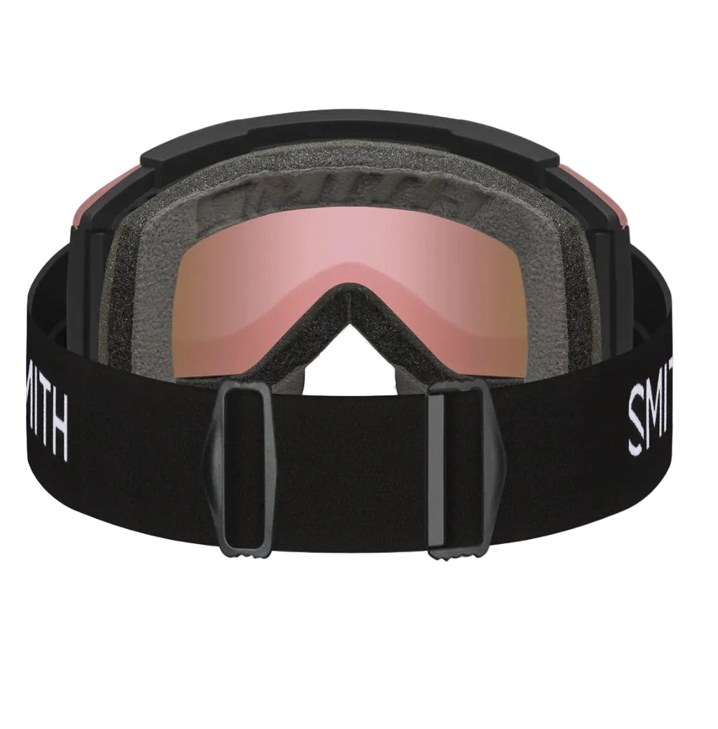 Smith Squad XL MTB Goggles