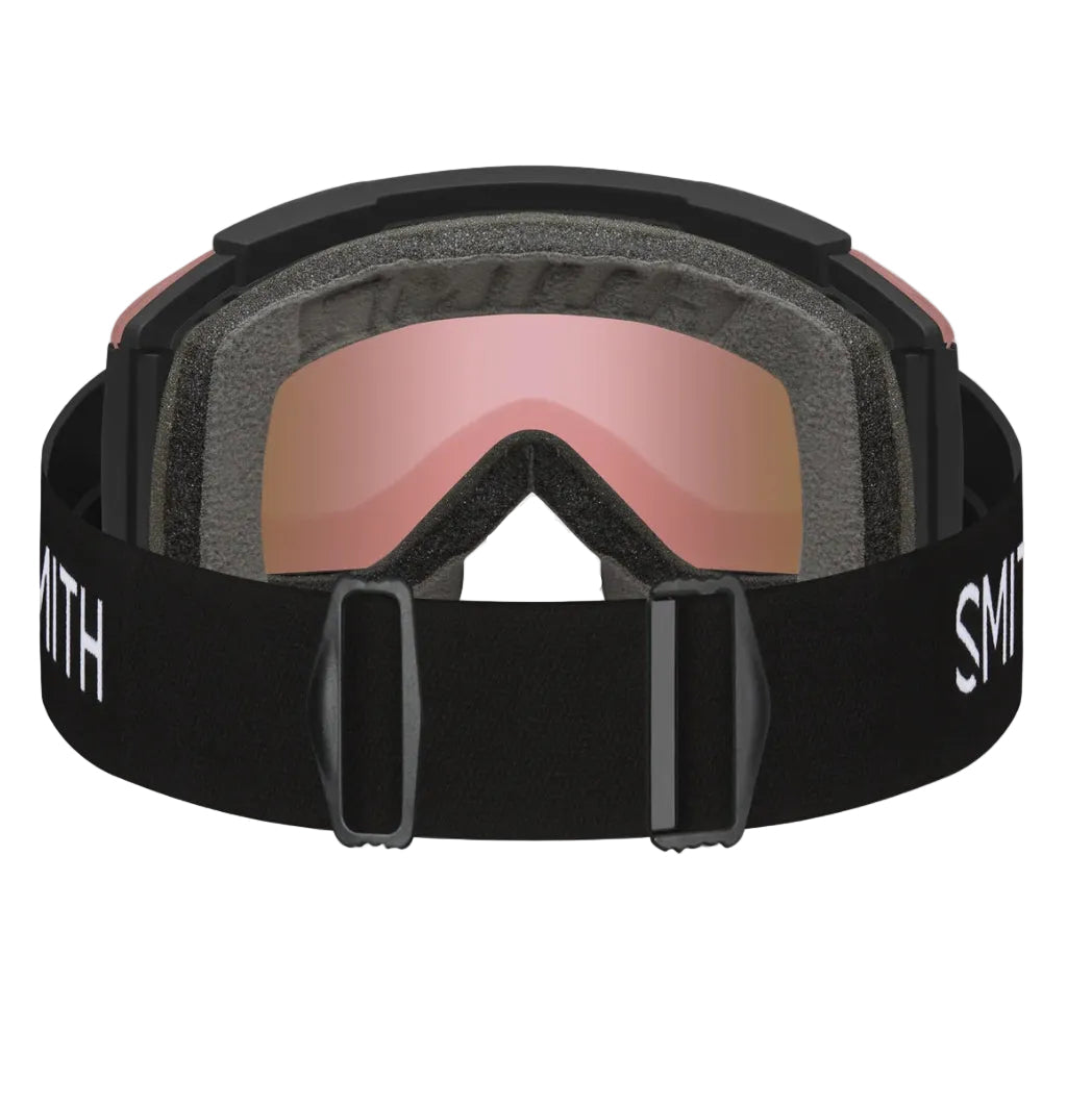 Smith Squad XL MTB Goggles