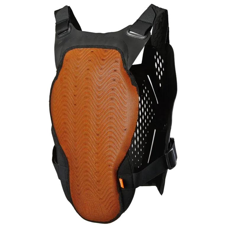 Fox Raceframe Impact CE D3O Chest Protector