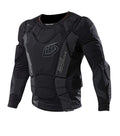 Troy Lee Designs Upper Body Armor