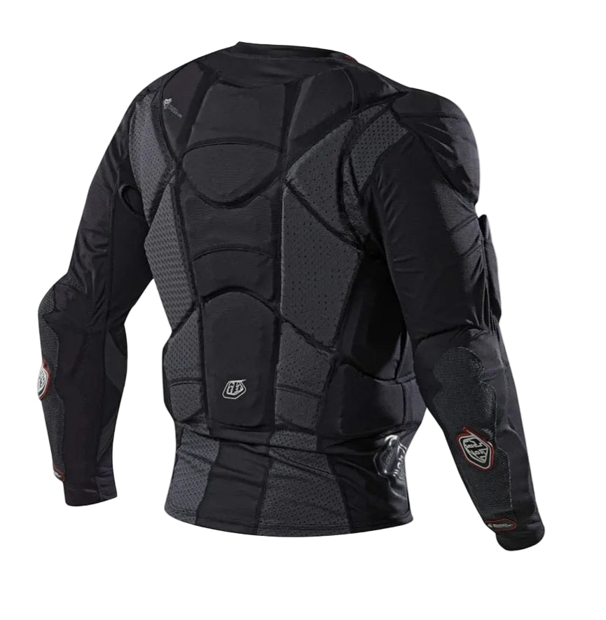 Troy Lee Designs Upper Body Armor
