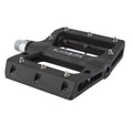 Black Ops Nylo-Pro II Pedals