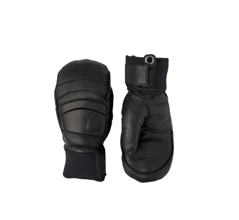 Hestra Fall Line Mitten