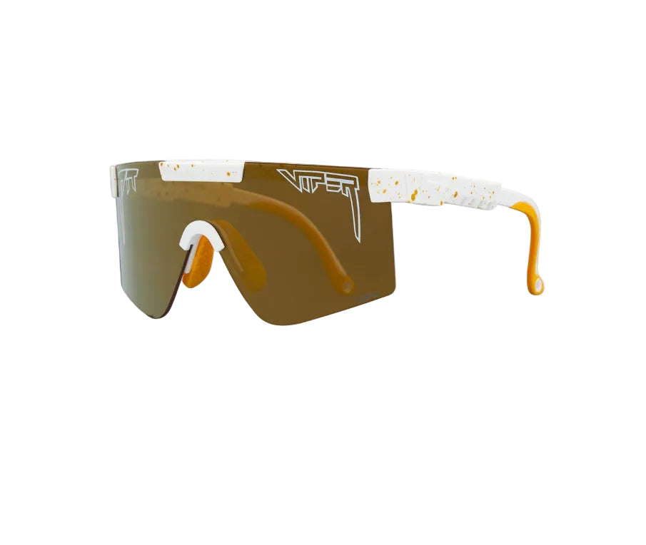 Pit Viper The Bel Air Original Sunglasses