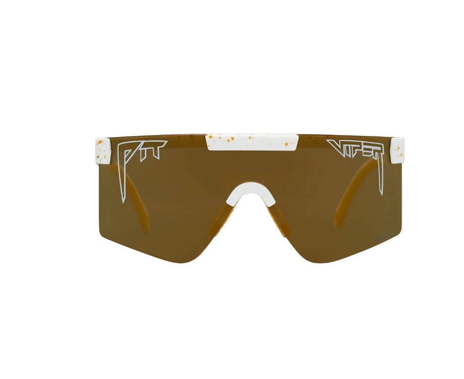 Pit Viper The Bel Air Original Sunglasses