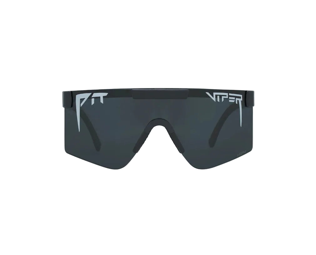 Pit Viper The Exec Original Sunglasses