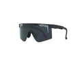 Pit Viper The Exec Original Sunglasses