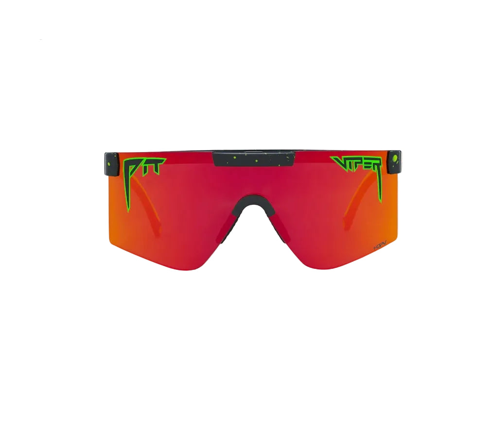 Pit Viper The Monster Bull Original Sunglasses