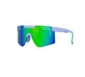 Pit Viper The Moontower Original Sunglasses