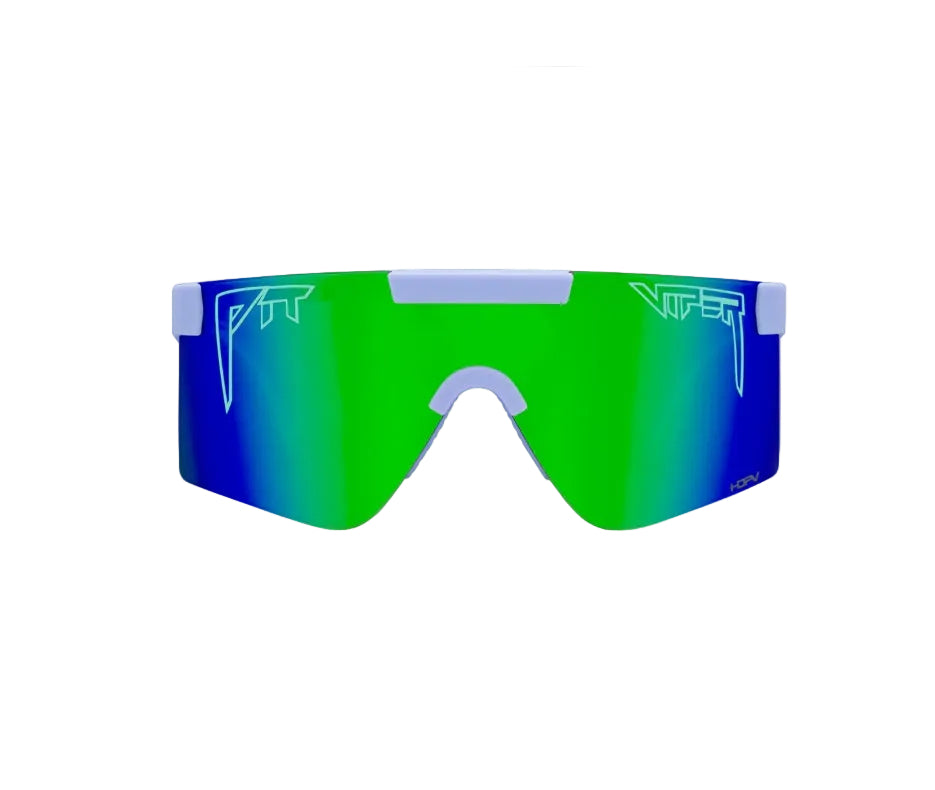 Pit Viper The Moontower Original Sunglasses