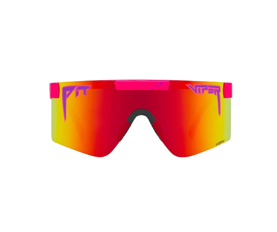 Pit Viper The Radical Original Sunglasses