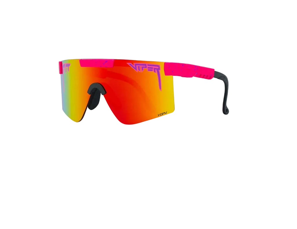 Pit Viper The Radical Original Sunglasses