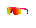 Pit Viper The Radical Original Sunglasses