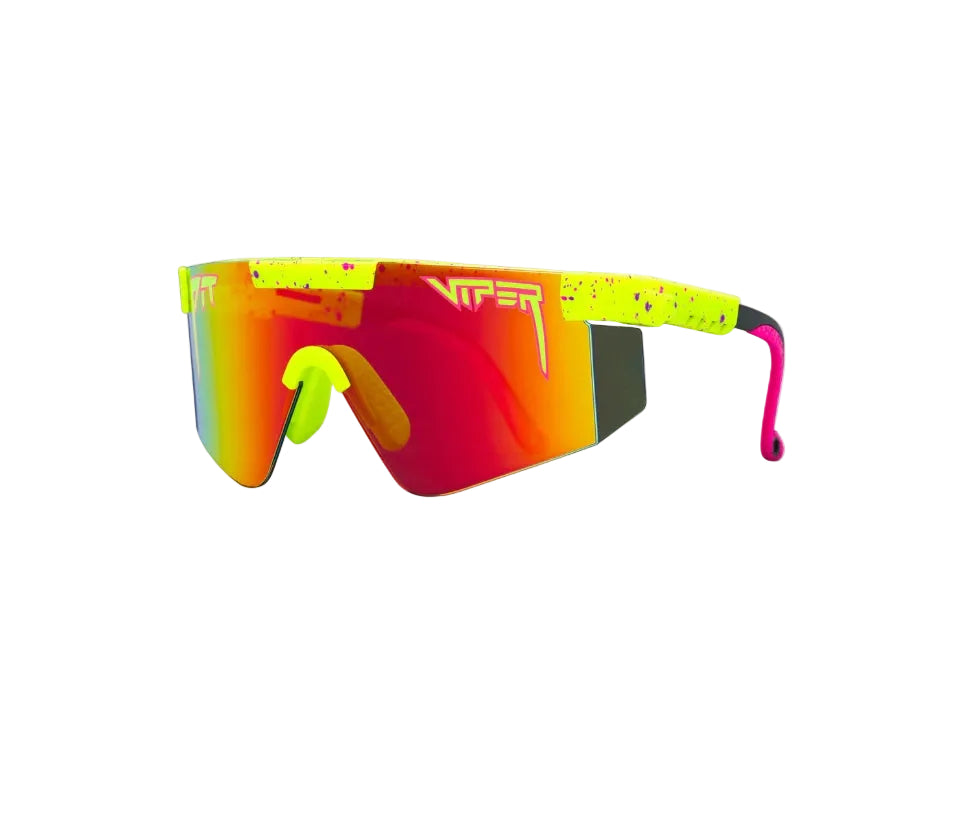 Pit Viper The 1993 Original Sunglasses