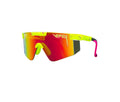 Pit Viper The 1993 Original Sunglasses