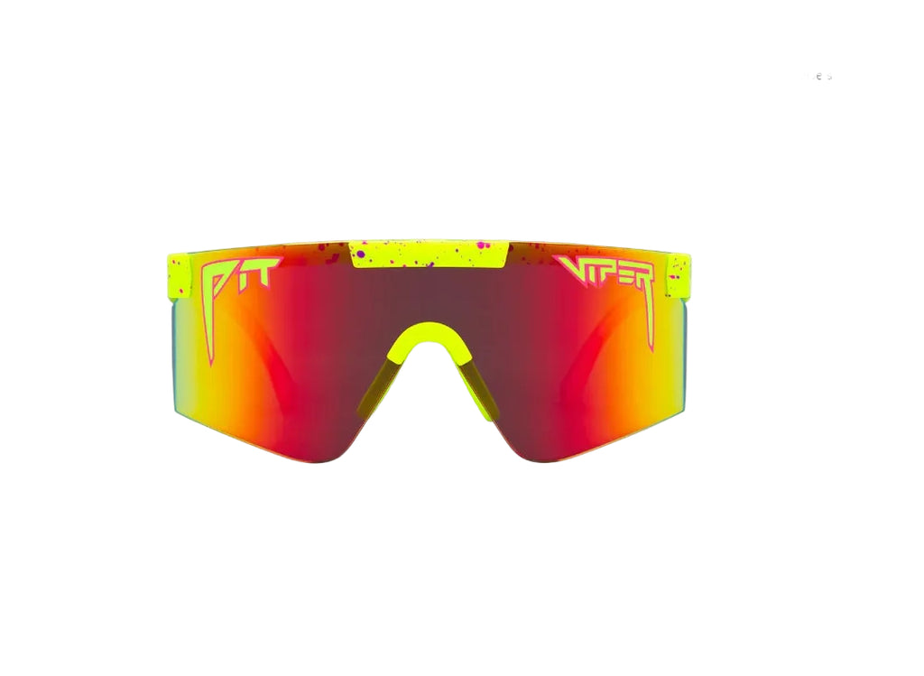 Pit Viper The 1993 Original Sunglasses