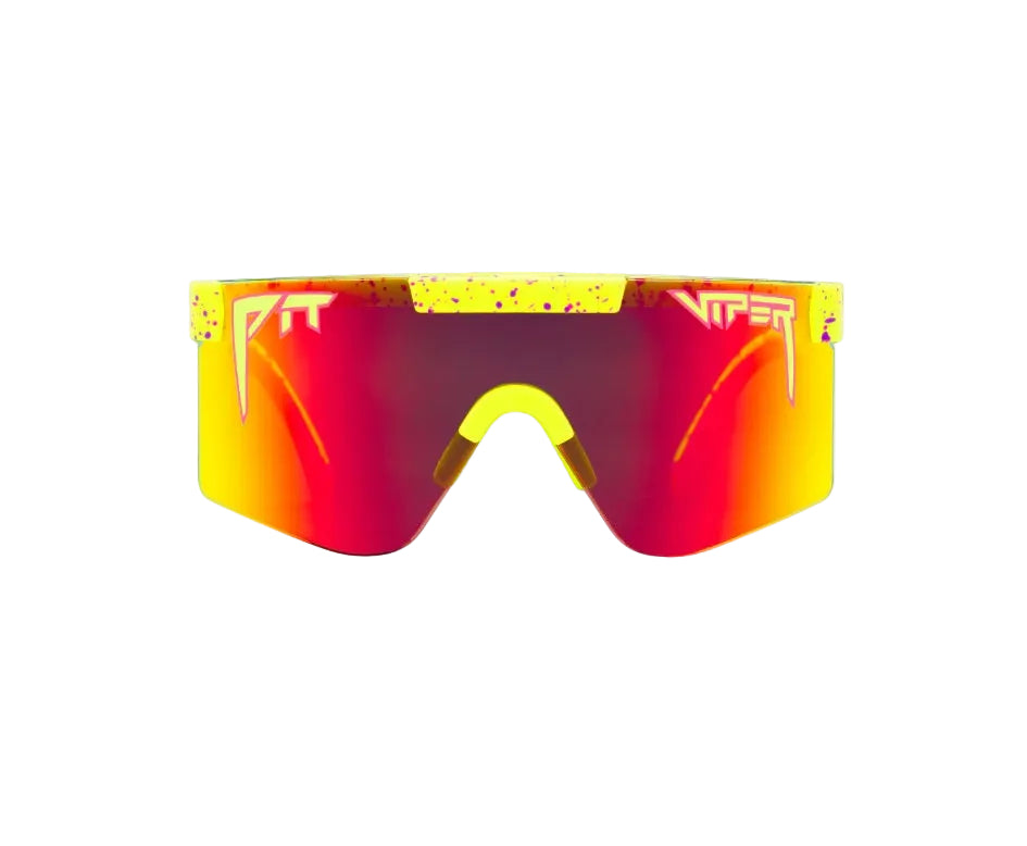 Pit Viper The 1993 Junior Sunglasses