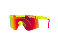 Pit Viper The 1993 Junior Sunglasses
