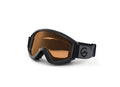 Gordini Crest Goggle