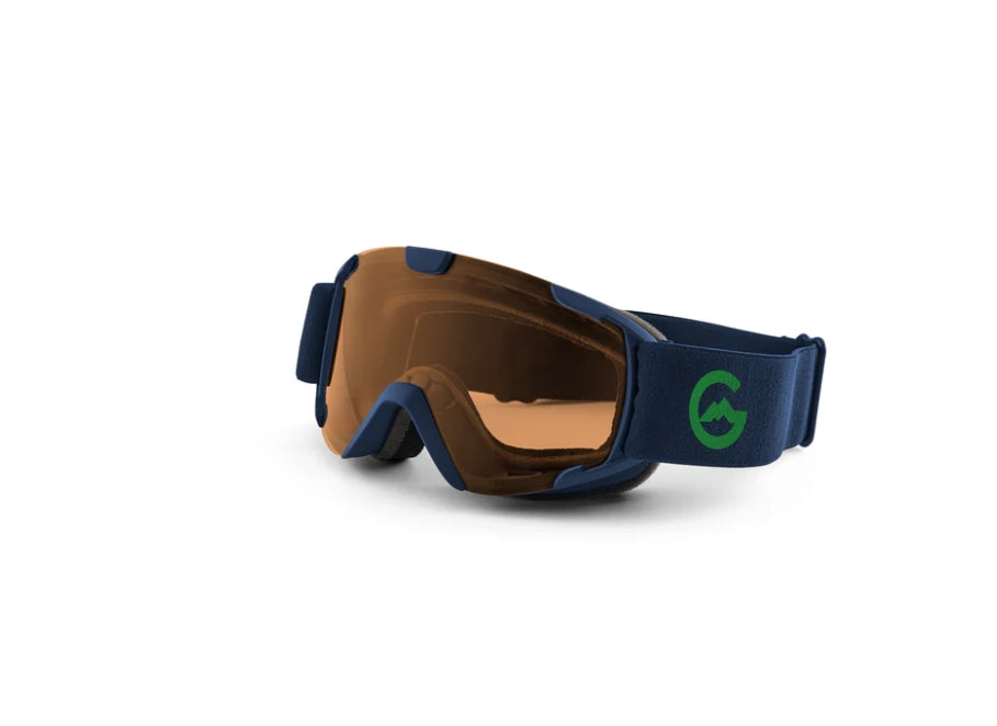 Gordini Starting Gate Goggle