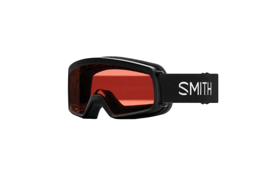 Smith Rascal Goggle