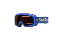 Smith Rascal Goggle