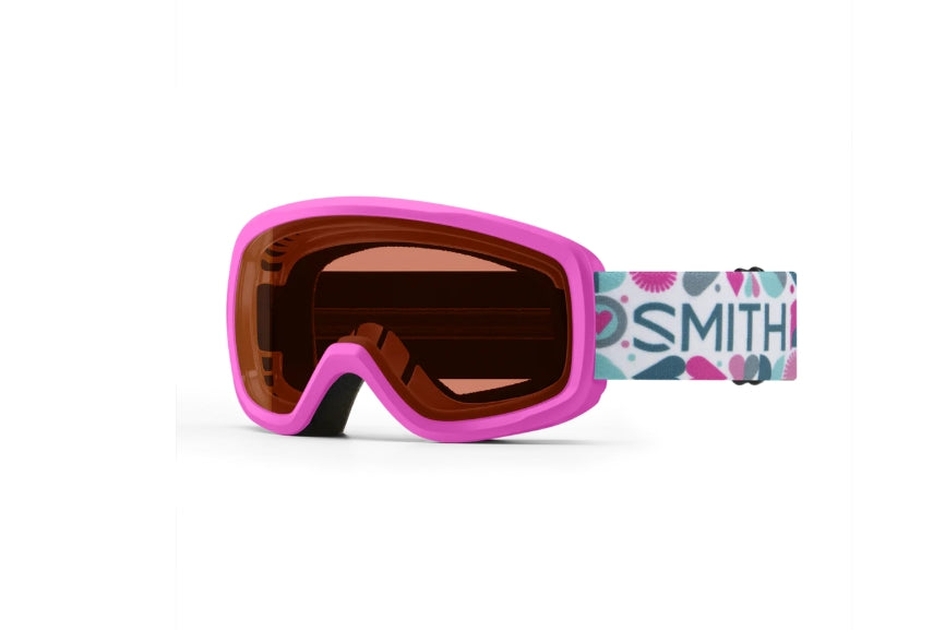 Smith Snowday Goggle