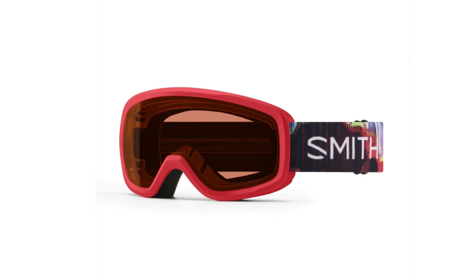 Smith Snowday Goggle