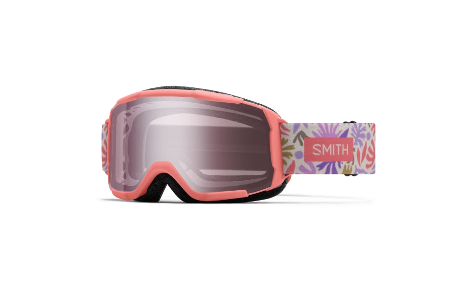 Smith Daredevil Goggle