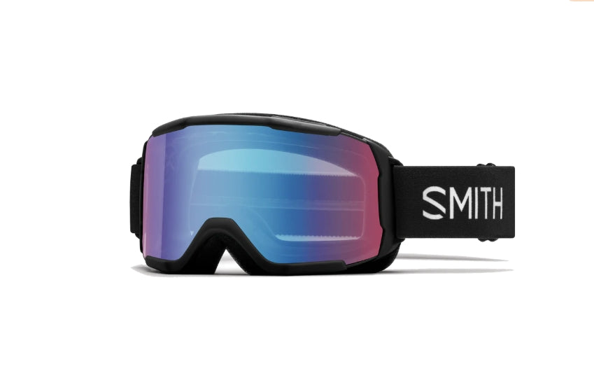 Smith Daredevil Goggle