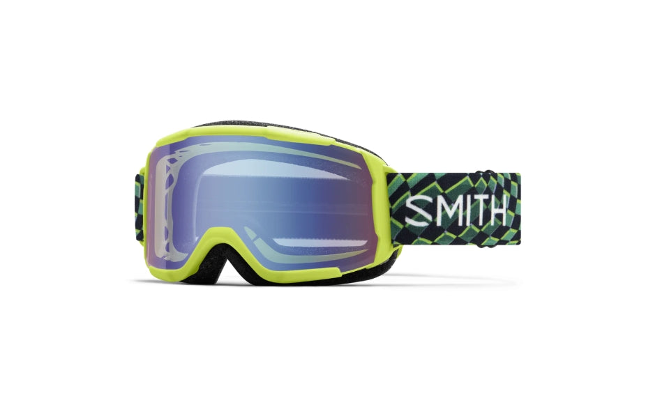 Smith Daredevil Goggle