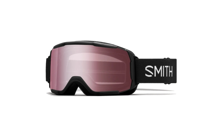 Smith Daredevil Goggle