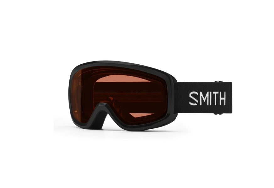 Smith Snowday Goggle