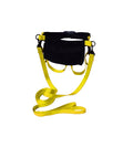 Ezee Ski Leash