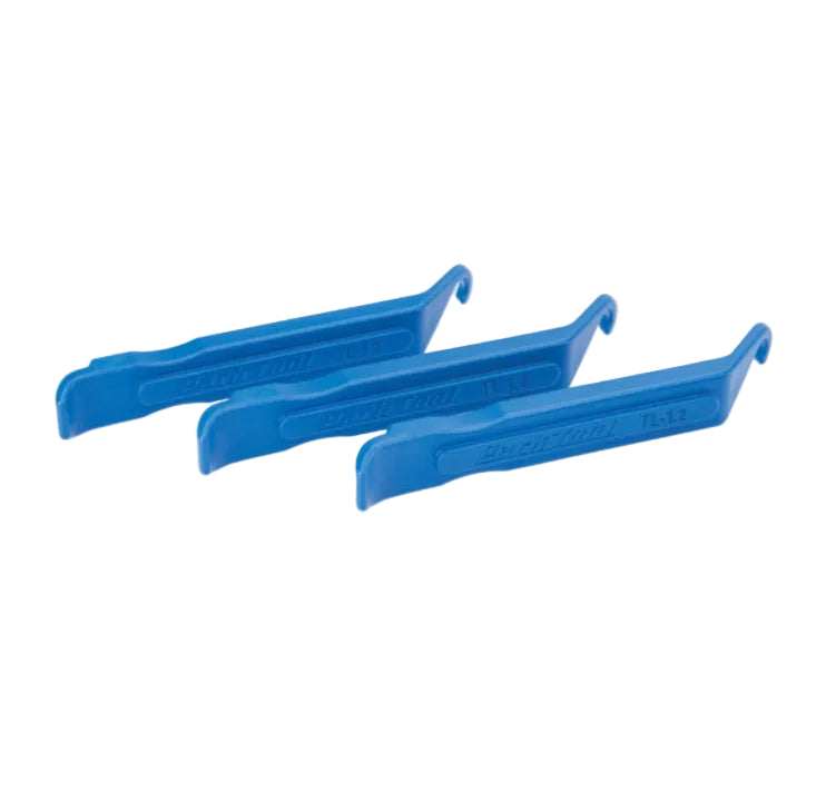 Park Tool Tire Levers