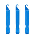 Park Tool Tire Levers