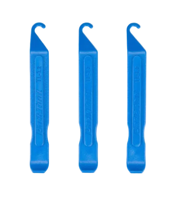 Park Tool Tire Levers