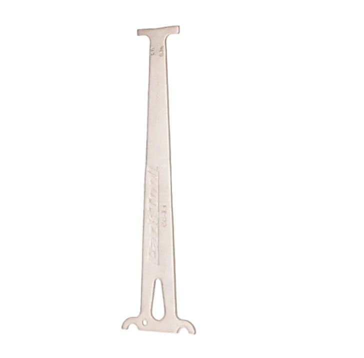 Park Tool Chain Wear Indicator