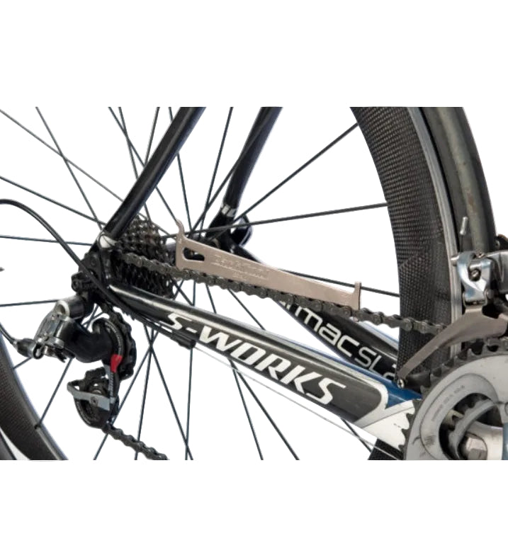 Park Tool Chain Wear Indicator