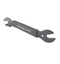 Sunlite Sport Pedal Wrench