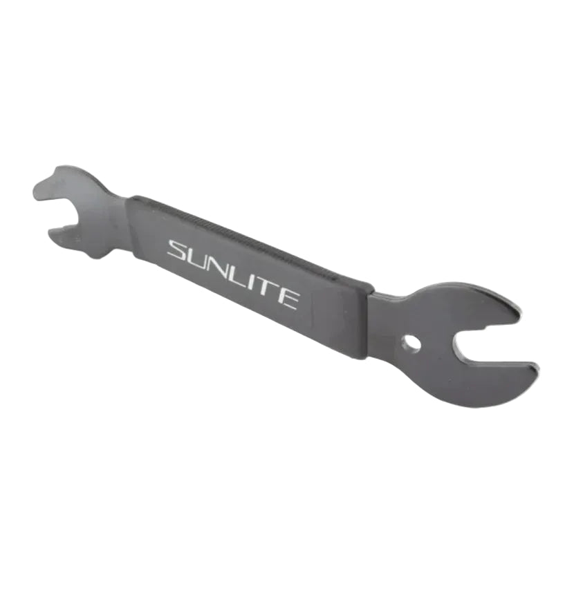 Sunlite Sport Pedal Wrench