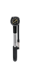 Topeak Pocketshock DXG Shock Pump