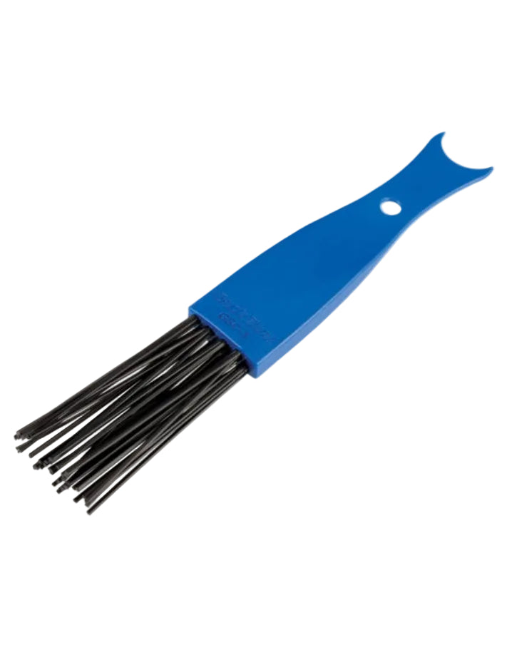 Park Tool Drivetrain Cleaning Brush