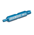 Park Tool Valve Core Tool