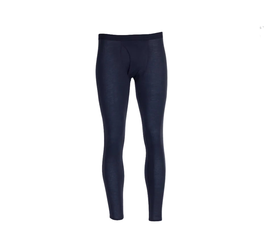 Hot Chillys Men's Pepper Bi-Ply Bottom