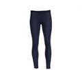 Hot Chillys Men's Pepper Bi-Ply Bottom