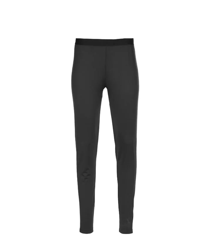 Hot Chillys Women's Pepper Bi-Ply Bottom