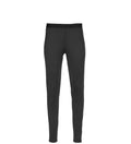Hot Chillys Women's Pepper Bi-Ply Bottom