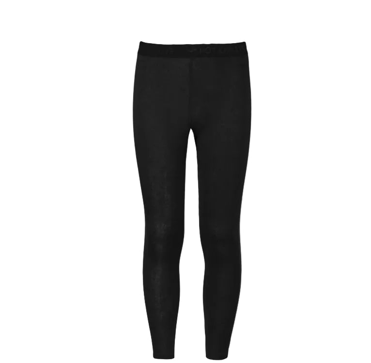Hot Chillys Youth Pepper Bi-Ply Bottom