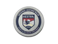 Hestra Leather Balm